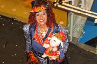 2016-01-31 Receptie Stadsprins 37 2016-01-31 Receptie Stadsprins 37